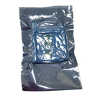 5 cores ESD lavável Microfiber seguro que limpa Rags Multiple Reuse