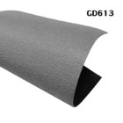 Chama feita sob encomenda do tamanho - anti tabela estática retardadora Mat For Cleanroom do PVC do ESD da esteira