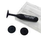 IC Suction Pen Vacuum Handi-Vac Anti-Static Suction Pen Com 3 Copas de Sucção