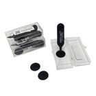 IC Suction Pen Vacuum Handi-Vac Anti-Static Suction Pen Com 3 Copas de Sucção