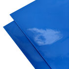 Antiestática Área limpa azul estofado 600x900mm 30 camadas 60 camadas