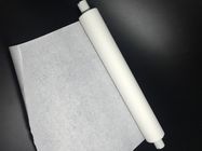 O estêncil que limpa o pano sem fiapos de Rolls limpa para impressoras da tela do DEK MPM EKRA