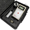 Tipo verificador SL-030B do martelo do medidor da resistência de superfície de Digitas da resistência de superfície
