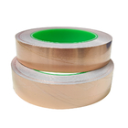 EMI Shielding Copper Foil Tape com esparadrapo condutor