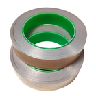EMI Shielding Copper Foil Tape com esparadrapo condutor