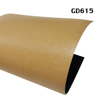 Assoalho antiestático industrial Mat For Cleanroom Workbench do PVC da esteira de tabela do ESD