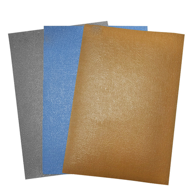 Assoalho antiestático industrial Mat For Cleanroom Workbench do PVC da esteira de tabela do ESD