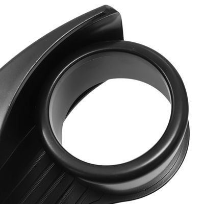 Dispensador de fita antiestática ESD para equipamento de escritório em plástico ABS preto