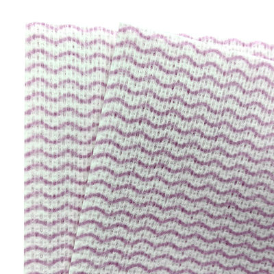 35CM 80gsm 70% Adesivo+30% Poliéster Papel Eletrostático de Eliminação de Pó Roupa Não Tecido Limpador de Sala Limpa