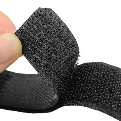ESD Correios de circuito integrado antiestáticos de nylon Correios de fivela inversa antiestática de nailon Produto eletrônico em conjunto