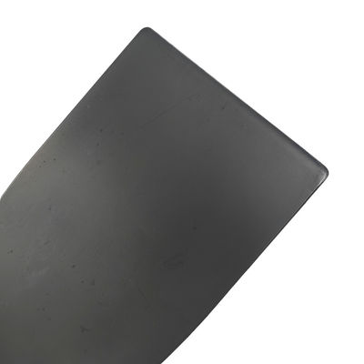 ESD Antistático Soldeira Paste de Mistura de faca SMT Soldeira Paste de Tinta de tela de impressão de óleo de faca