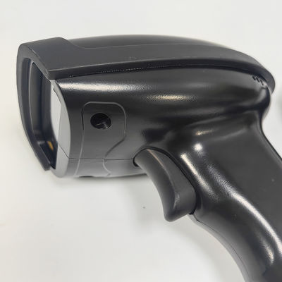 Pistola de varredura antiestática ESD Fábrica de semicondutores Pistola de varredura antiestática de placa de PCB