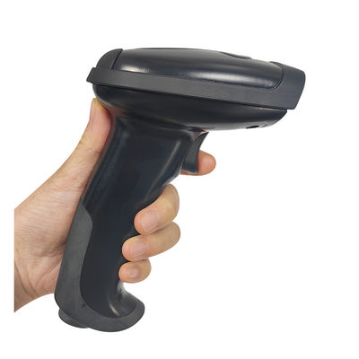 Pistola de varredura antiestática ESD Fábrica de semicondutores Pistola de varredura antiestática de placa de PCB