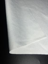 Limpador tecido sem fiapos descartável Matte Surface de Microfiber de panos de limpeza