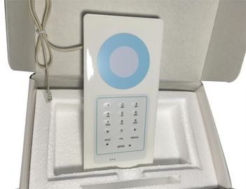 Espane materiais de escritório que do ESD da prova a sala de limpeza telefona o CE do FCC do IP 66 CCC certificado