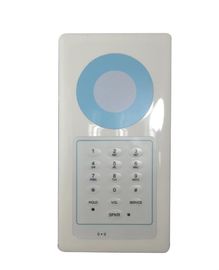 Espane materiais de escritório que do ESD da prova a sala de limpeza telefona o CE do FCC do IP 66 CCC certificado