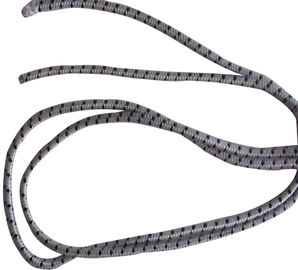A anti corda estática EPA da sala de limpeza de pouco peso surge ohms da resistividade 10e3-10e7