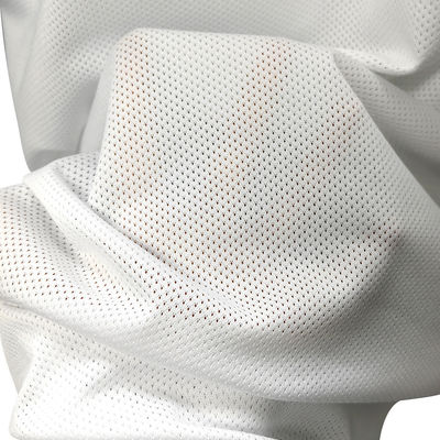 Casa limpa ESD casaco antistático com um zipper de lapela rede branca traseira casaco de laboratório antistático