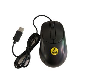 Rato portuário do porta usb/picosegundo 2 ESD fotoelétrico para a área de teste da área de monitoração