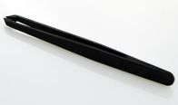 O cofre forte condutor do ESD da fibra do carbono utiliza ferramentas o peso leve seguro da pinça do ESD