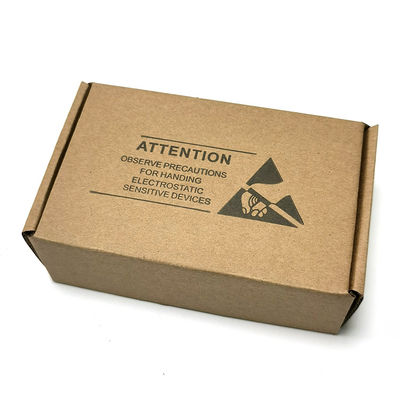 Instrumentos de monitorização em linha de pulseiras antiestáticas SURPA 518-1 Anel estático de aterragem de teste de alarme automático