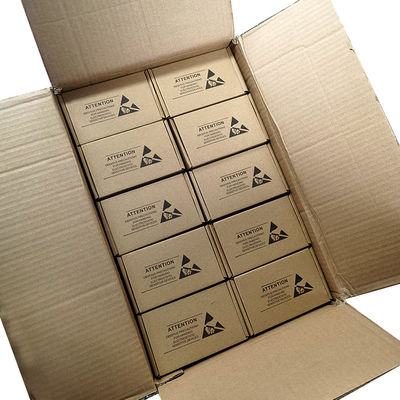 Instrumentos de monitorização em linha de pulseiras antiestáticas SURPA 518-1 Anel estático de aterragem de teste de alarme automático