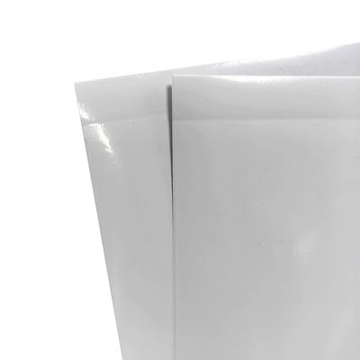 240*330mm Remover poeira Pad pegajoso Pad de segurança DCR Peelable Pad