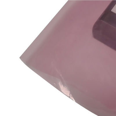 Impressão de sacos de proteção ESD Sacos de embalagem PE