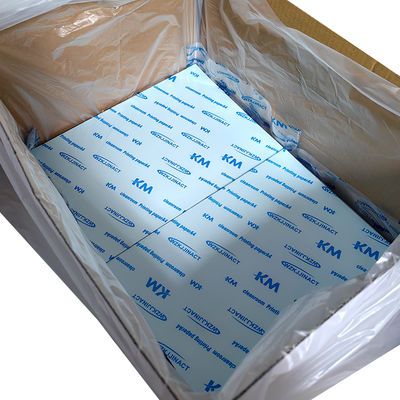 A3 A4 A5 ESD Antistatic Copy Printing Paper For Cleanroom