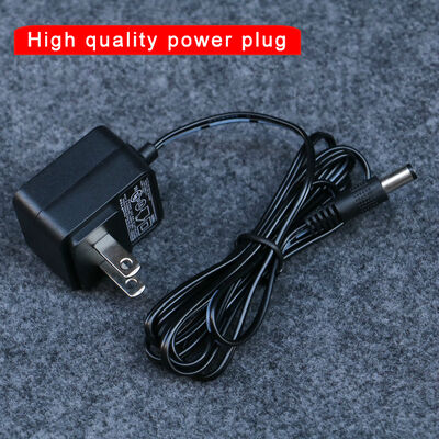 Estação Antistática Dupla 209-2 ESD Tester de Pulseira Monitora Online