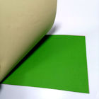 impressora livre de poeira Cleanroom Paper da cópia de 70gsm 80gsm A3 A4 A5 A6
