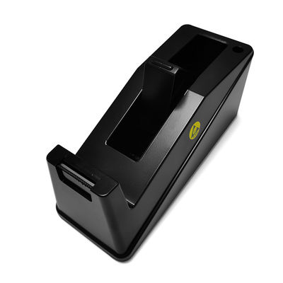 Distribuidor Desktop da fita do ABS condutor para a sala de limpeza