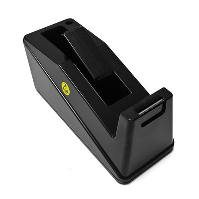 Distribuidor Desktop da fita do ABS condutor para a sala de limpeza