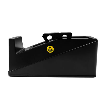 Distribuidor Desktop da fita do ABS condutor para a sala de limpeza