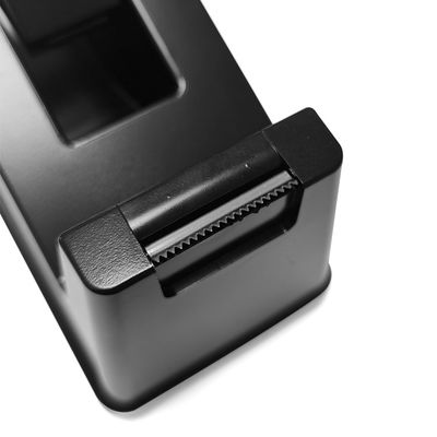 Distribuidor Desktop da fita do ABS condutor para a sala de limpeza
