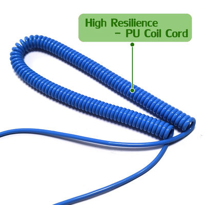 Correia de pulso estática prendida do PVC ESD anti para a indústria eletrônica