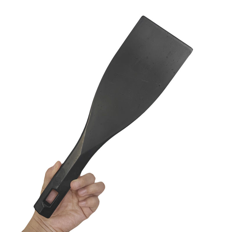 ESD Antistático Soldeira Paste de Mistura de faca SMT Soldeira Paste de Tinta de tela de impressão de óleo de faca
