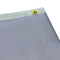 Suporte de documento impermeável do PVC ESD antiestático para a sala de limpeza