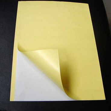 Almofada favorável ao meio ambiente do RCI da esteira pegajosa da sala de limpeza para o rolo da mão do silicone