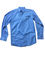 Revestimento seguro 125 G/Sqm do ESD T/C do vestuário de proteção estático do ESD da área delicada